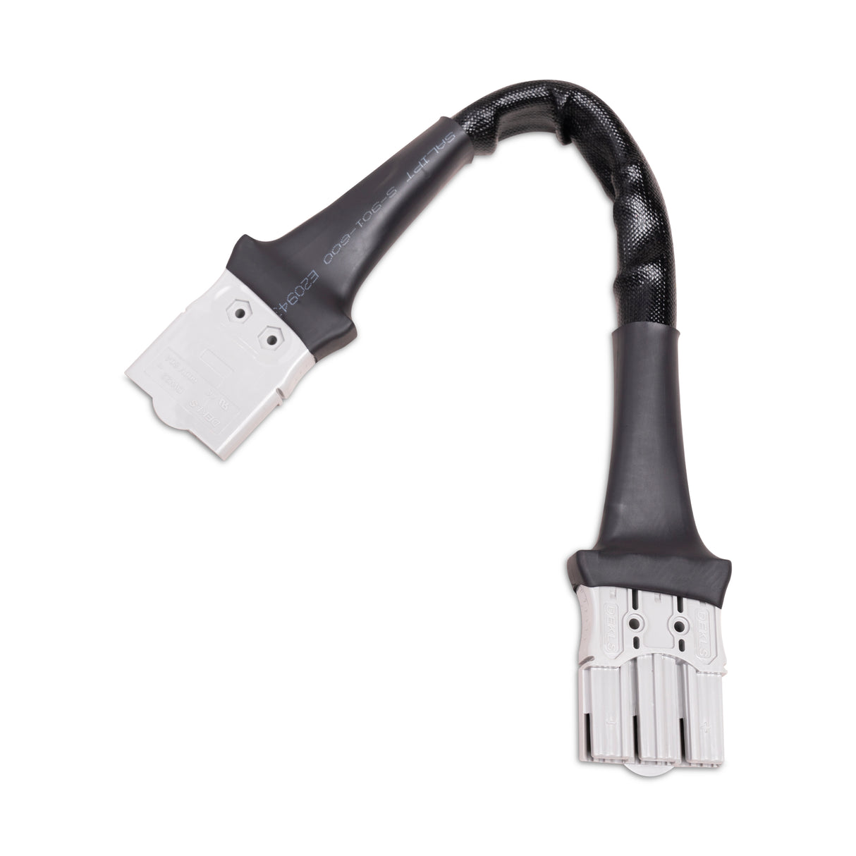 Banco de Baterías RTH-C PRO 6/10 KVA - CCI Express