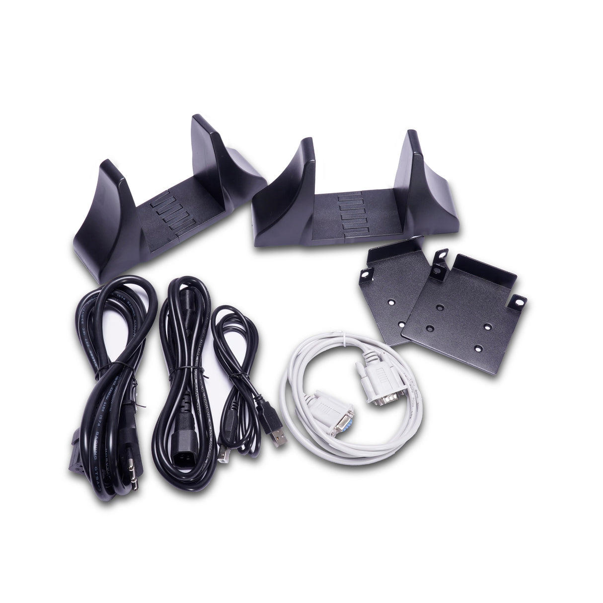 UPS ESOL RTH-C 1Kva 24vdc - CCI Express