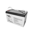 Batería ENERSAFE 12V/100Ah - CCI Express