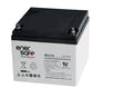 Batería Enersafe 12V/26Ah - CCI Express
