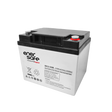Batería Enersafe 12V/40Ah - CCI Express