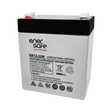 Batería Enersafe 12V/5Ah - CCI Express