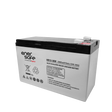 Batería Enersafe 12V/7Ah - CCI Express