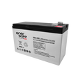 Baterías Enersafe 12V 9AH - CCI Express