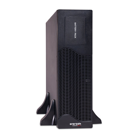 Banco de Baterías RTH-C PRO 6/10 KVA - CCI Express