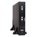 Bypass PDU Rackeable 6/10kva monofasico - CCI Express