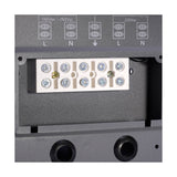 Regulador de Voltaje 5Kva Monofasico - CCI Express