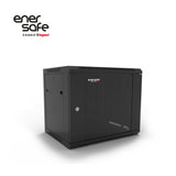 Gabinete Mural  12U - CCI Express