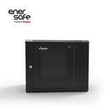 Gabinete Mural  9U - CCI Express