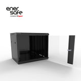 Gabinete Mural  9U - CCI Express