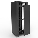 Gabinete  Autosoportado  42U Desarmado - CCI Express