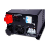 Inversor Cargador 2500VA/2500W 24VDC - CCI Express