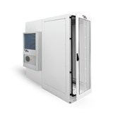 IT Rack IP55 - CCI Express