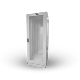 IT Rack IP55 - CCI Express