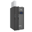Micro Datacenter 10KVA - CCI Express