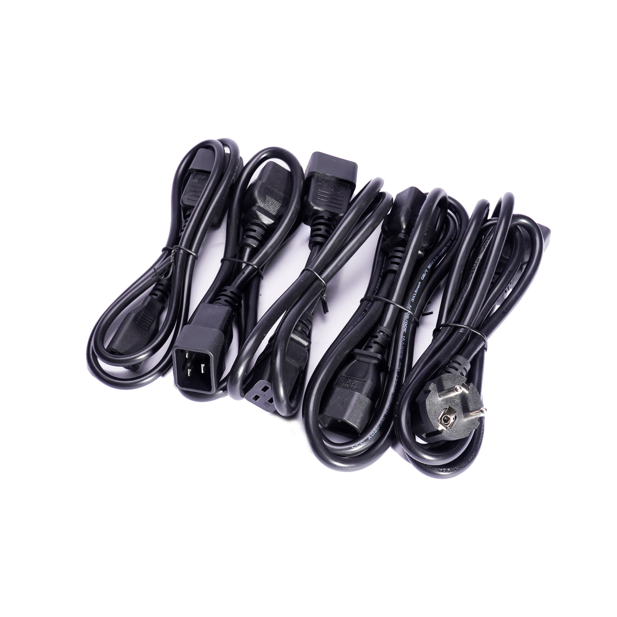 Switch Bypass con PDU  1-3kva - CCI Express