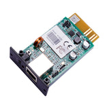 Tarjeta SNMP UPS Monofasica - CCI Express