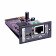 Tarjeta SNMP UPS DS806 USB - CCI Express
