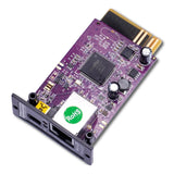 Tarjeta SNMP UPS DS806 USB - CCI Express