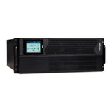 UPS RTH-C PRO 10Kva/10kW - CCI Express