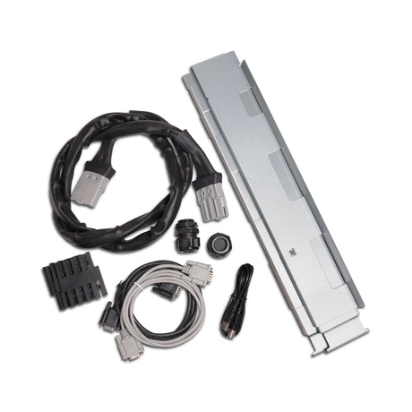 UPS RTH-C PRO 10Kva/10kW - CCI Express