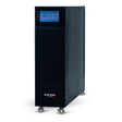 UPS ESOL TRI PT 10KVA Pantalla Touch Full Color - CCI Express