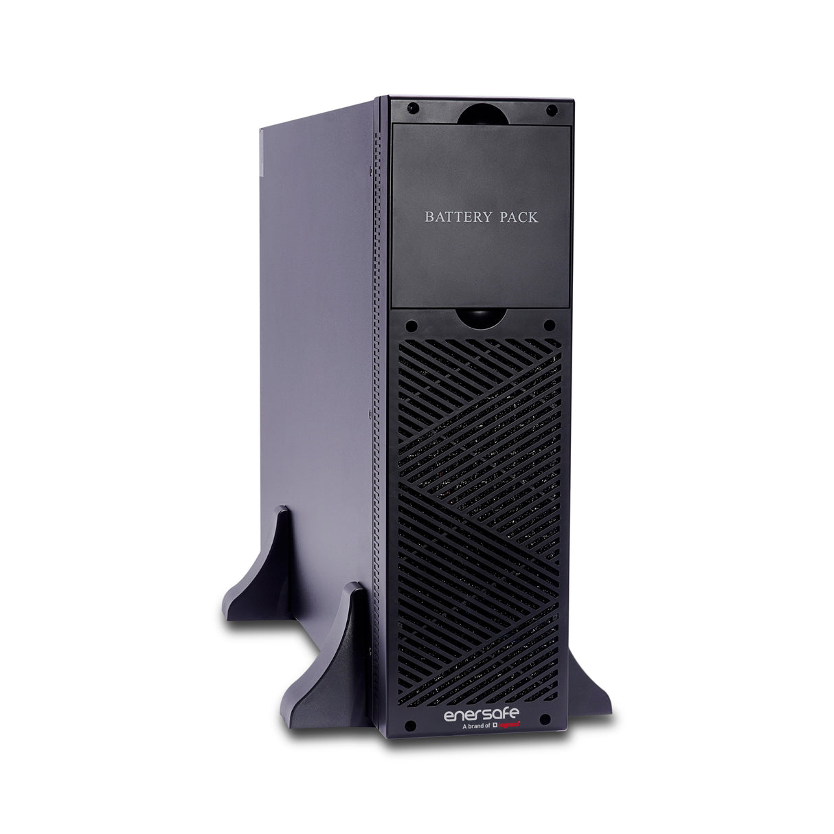 UPS TRIMONO ESOL RTH 10 KVA 3:1 - CCI Express