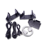 UPS ESOL RTH-C 1Kva 24vdc - CCI Express