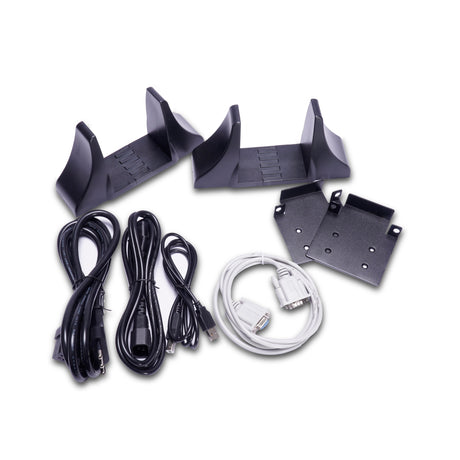 UPS ESOL RTH-C 1Kva 24vdc - CCI Express