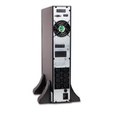 UPS ESOL RTH-C 1Kva 24vdc - CCI Express