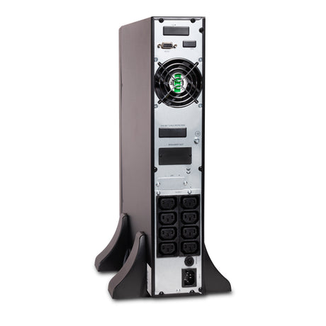 UPS ESOL RTH-C 1Kva 24vdc - CCI Express