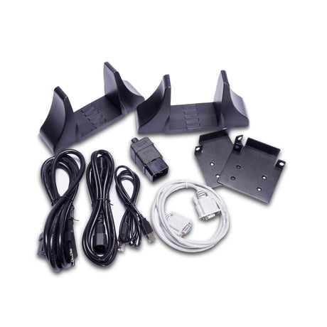 UPS ESOL RTH 3Kva 72vdc - CCI Express