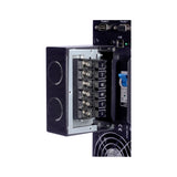 UPS ESOL RTH Long Run 6Kva/5400Watts Sin baterías - CCI Express