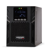 UPS ESOL T-E 2Kva/1800Watts - CCI Express