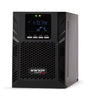 UPS ESOL T-E 2Kva/1800Watts - CCI Express