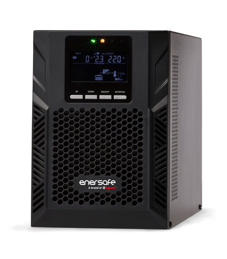 UPS ESOL T-E 3Kva/2700Watts - CCI Express