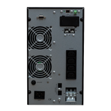 UPS ESOL T-E 3Kva/2700Watts - CCI Express