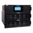 UPS ESOL TRI RT 20KVA Rackeable - CCI Express