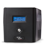 UPS ESIT 1000Va/600Watts - CCI Express