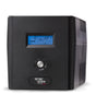 UPS ESIT 1000Va/600Watts - CCI Express