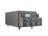 UPS Modular SubRack - CCI Express