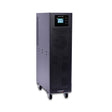UPS ESOL T-E 10Kva/10000Watts - CCI Express