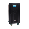 UPS TRI PT 60KVA BAT/INT Pantalla Touch Full Color - CCI Express