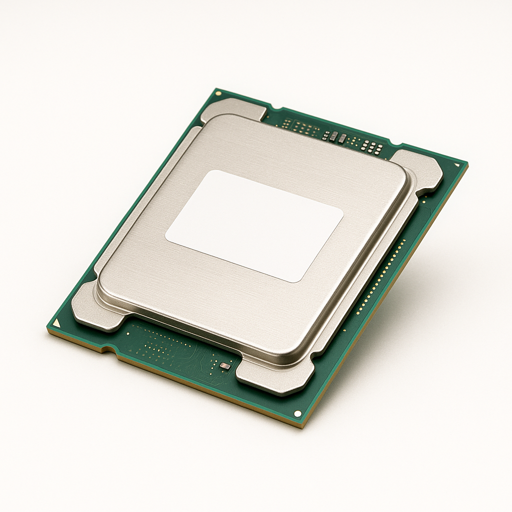 5YVD5 Dell R730 Eight-Core Intel Xeon E5-2667 v4 (3.20GHz) Processor - CCI Express
