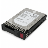 868101-B21 HP G10/G10+/G11 4TB 12G (12Gb/s) SAS Low Profile Carrier 3.5" LFF 7.2K Midline MDL Hard Drive - CCI Express