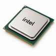 P36939-B21 HP DL360 G10+ Thirty-Six-Core Intel Xeon-Platinum 8360Y (2.4GHz, 250W) Processor - CCI Express